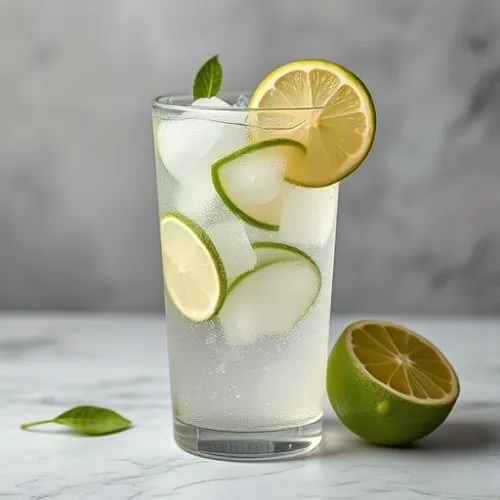Soda Lime